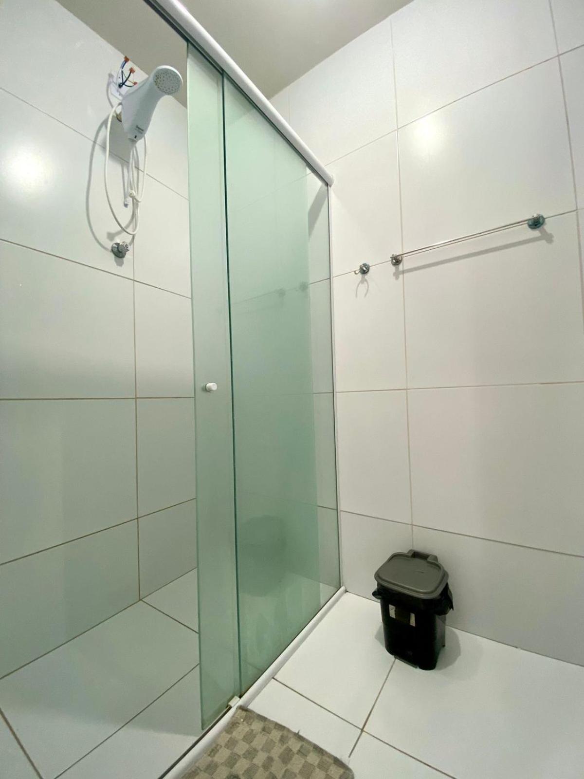 Double Room,1668331935:JPEG